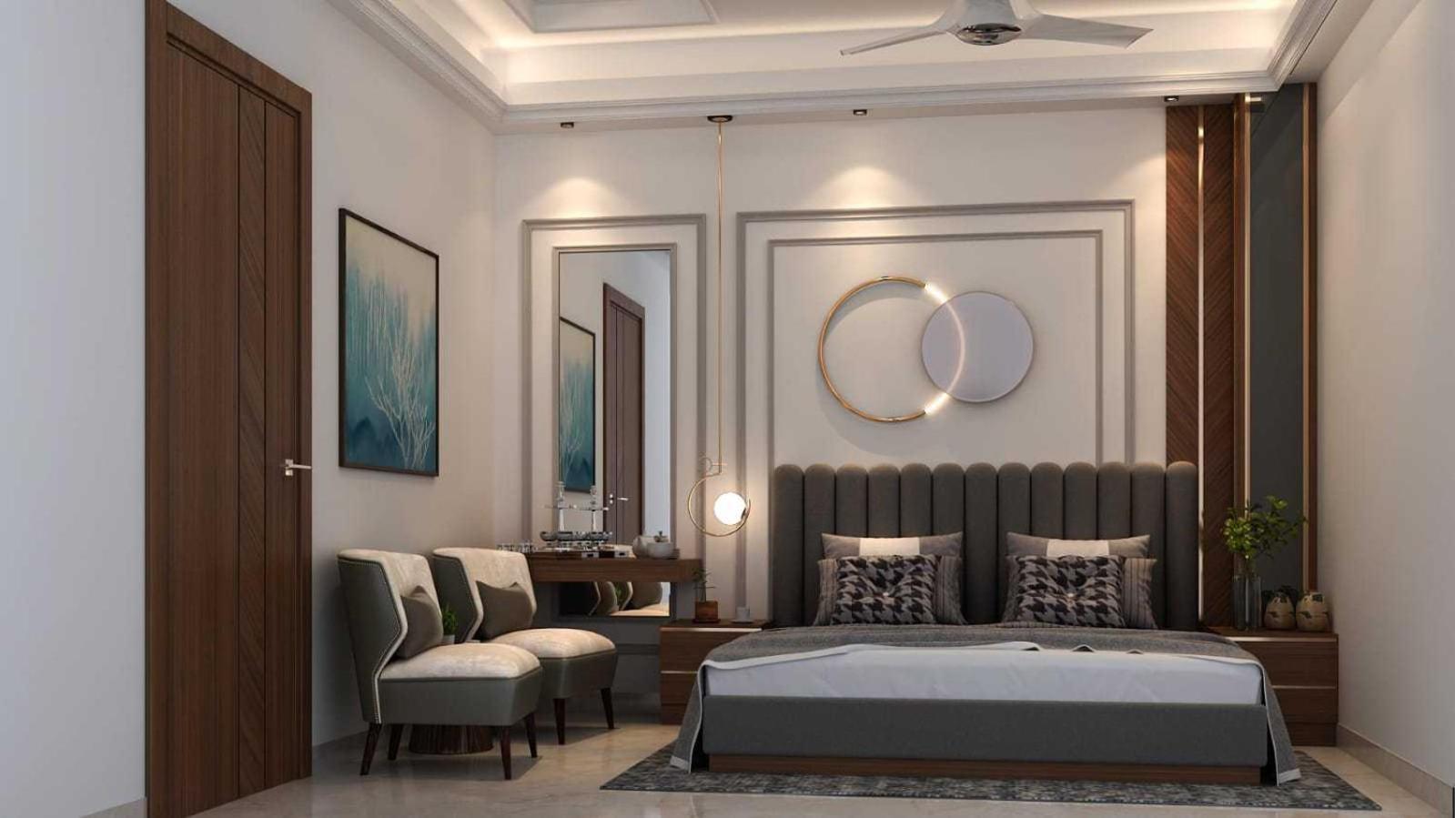 Hotel Silver Pearl Aligarh Ngoại thất bức ảnh